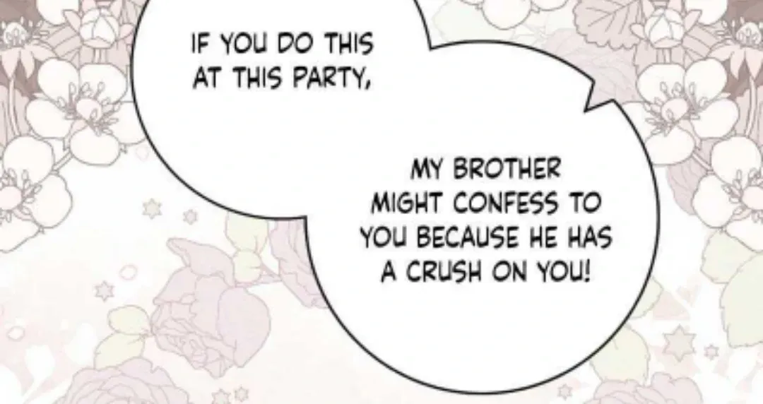 Read Fortune-Telling Lady chapter 45 image 163 on Lezhin
