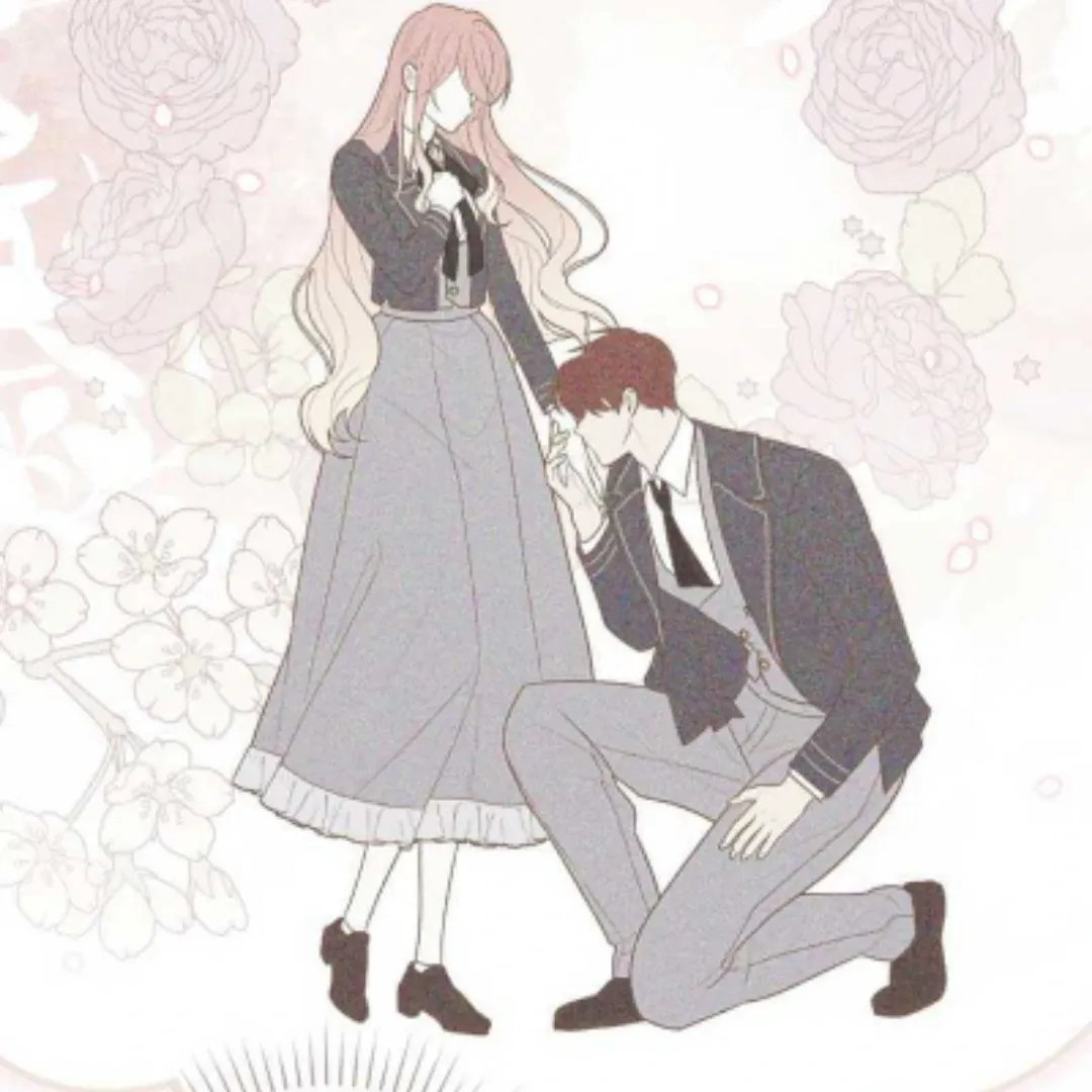 Read Fortune-Telling Lady chapter 45 image 164 on Lezhin