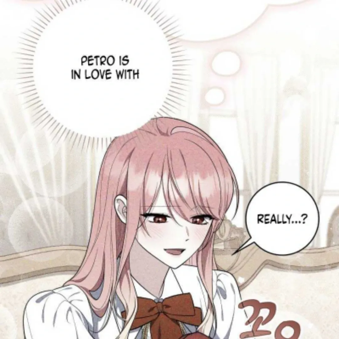 Read Fortune-Telling Lady chapter 45 image 165 on Lezhin