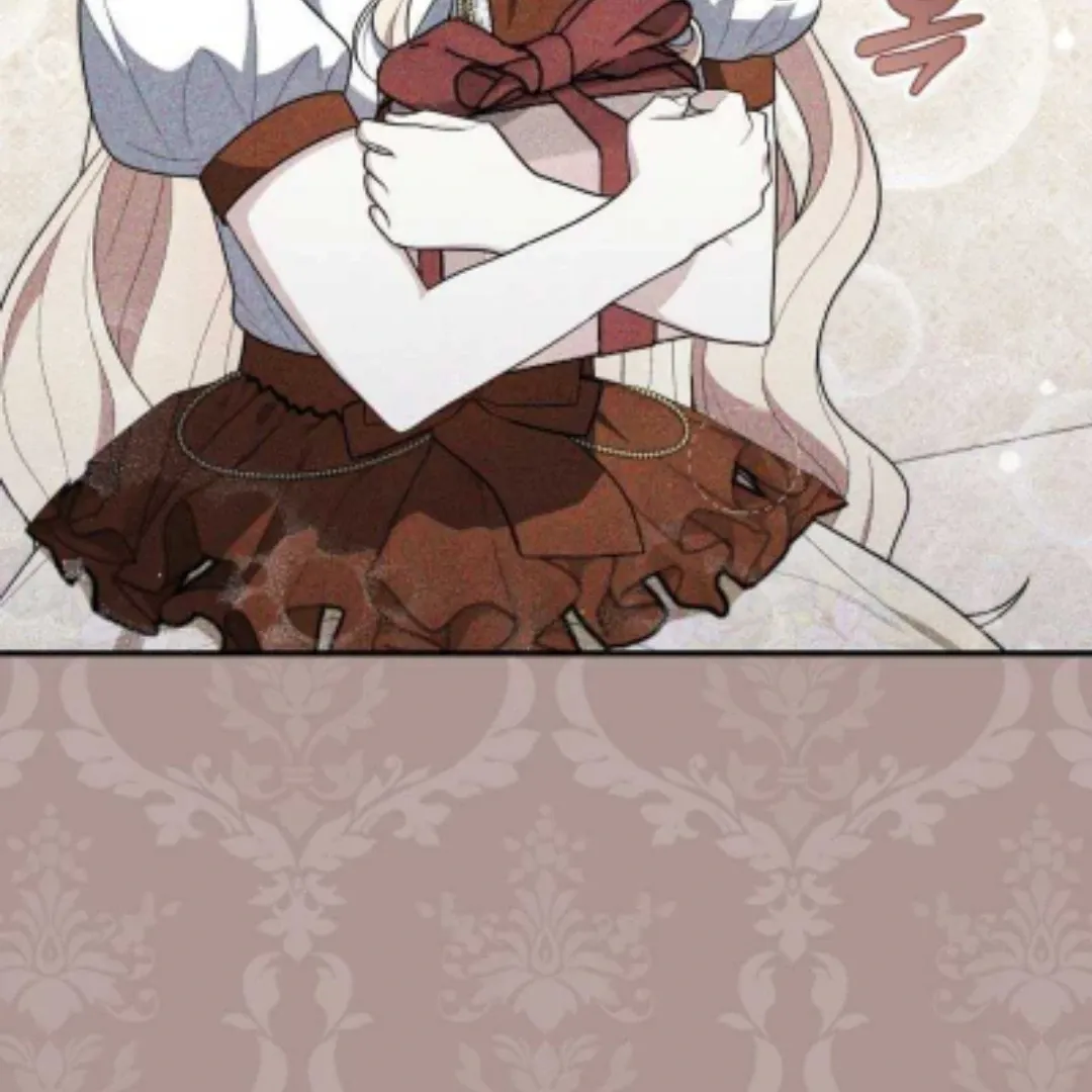 Read Fortune-Telling Lady chapter 45 image 166 on Lezhin