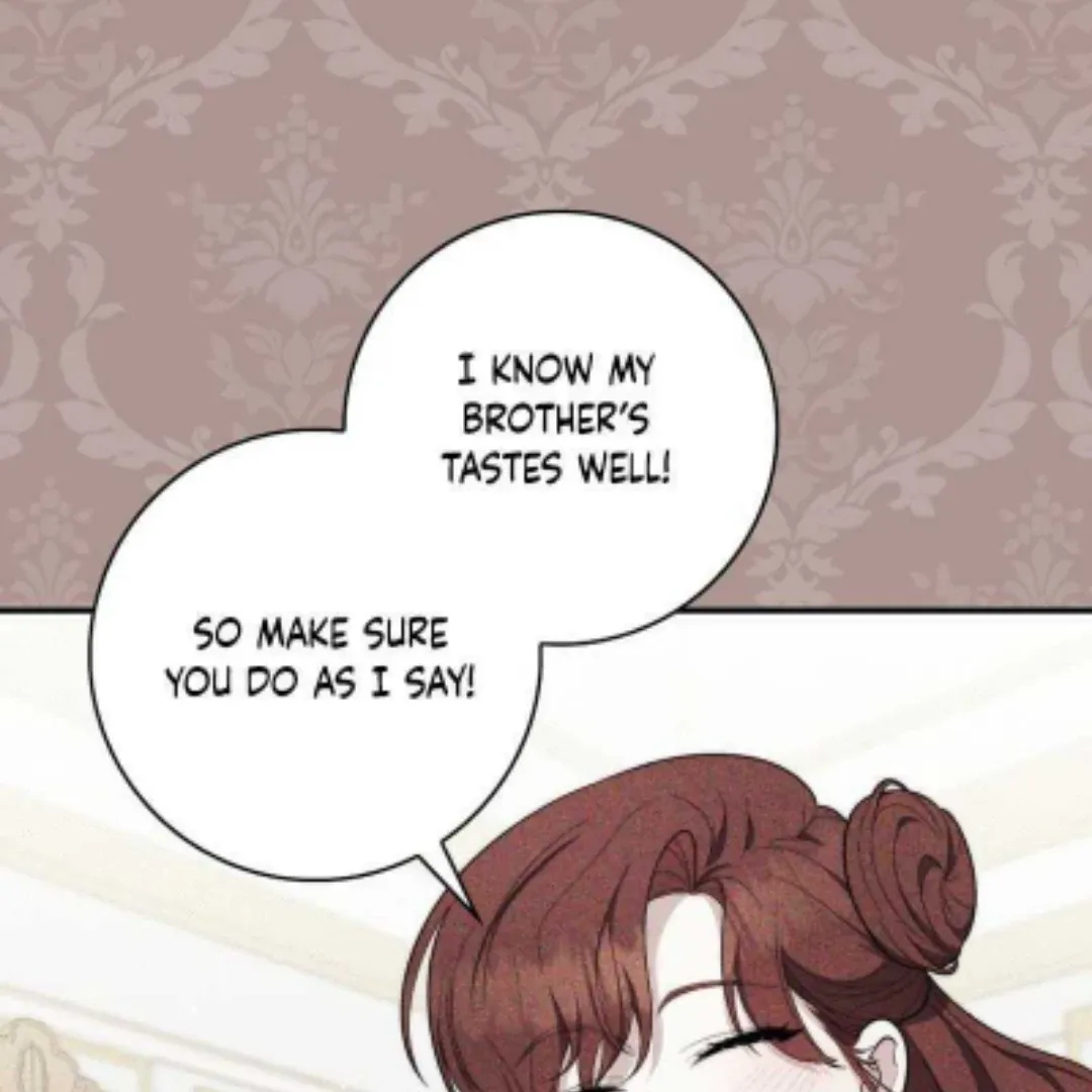 Read Fortune-Telling Lady chapter 45 image 167 on Lezhin