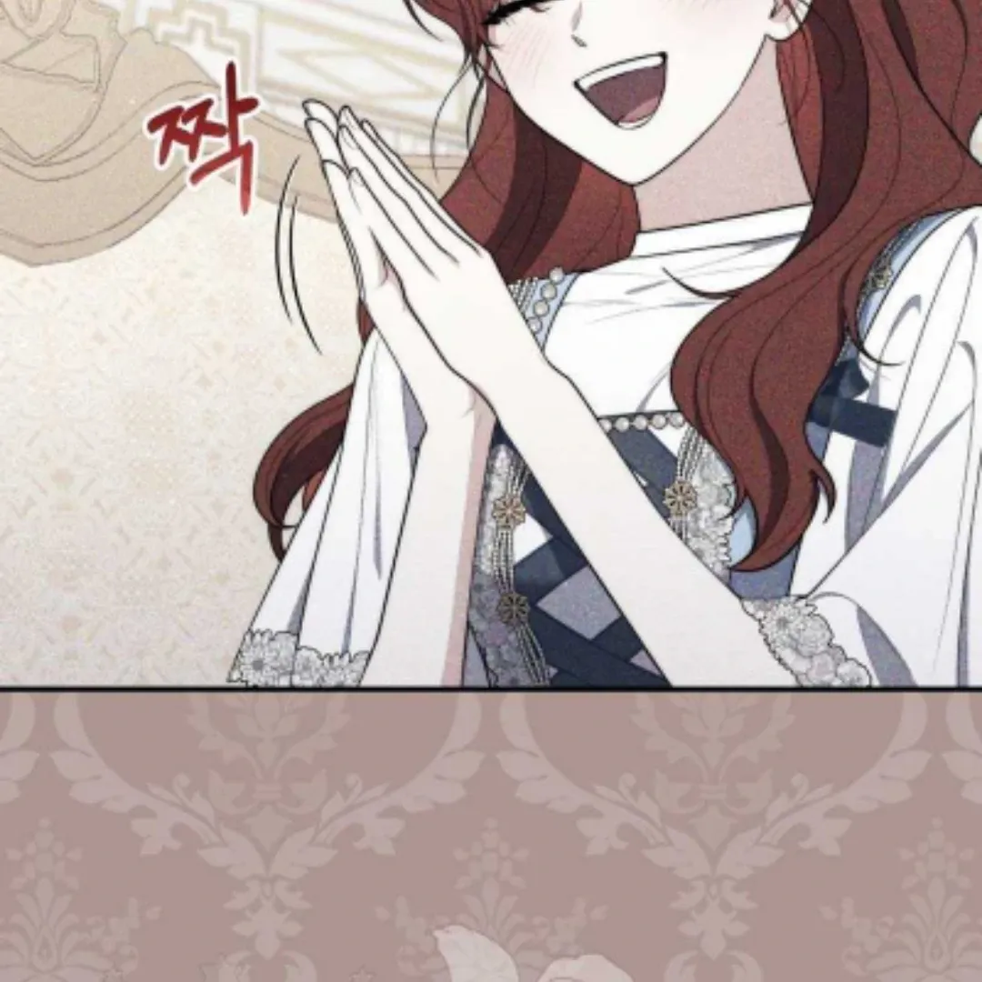 Read Fortune-Telling Lady chapter 45 image 168 on Lezhin