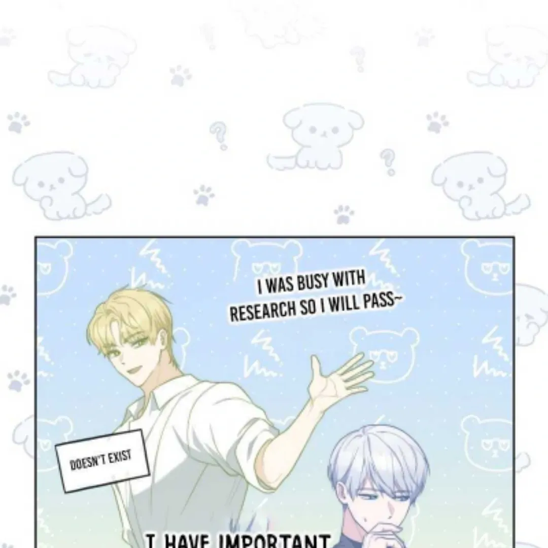 Read Fortune-Telling Lady chapter 45 image 17 on Lezhin