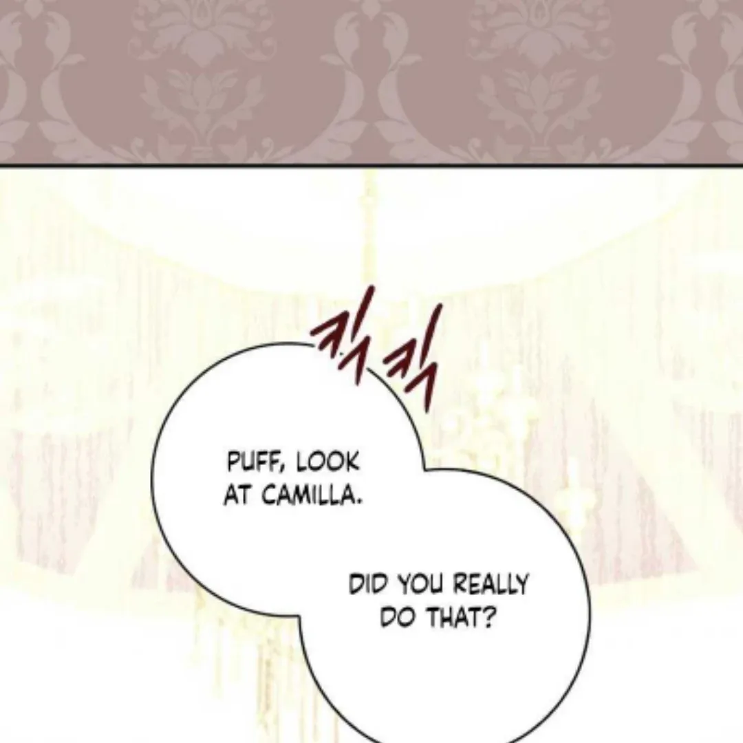 Read Fortune-Telling Lady chapter 45 image 170 on Lezhin