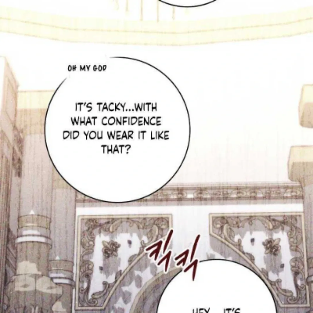 Read Fortune-Telling Lady chapter 45 image 171 on Lezhin