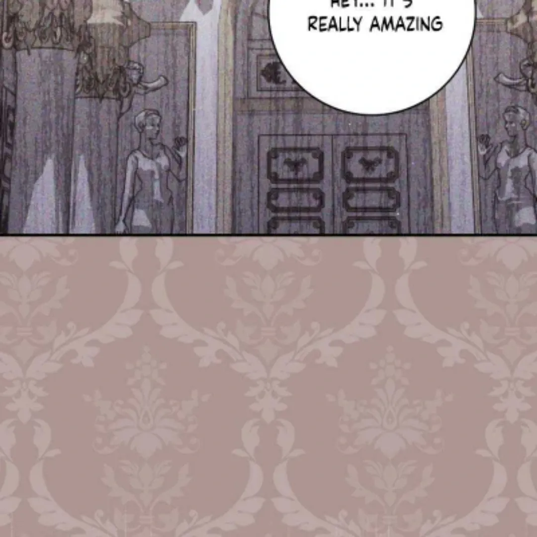 Read Fortune-Telling Lady chapter 45 image 172 on Lezhin