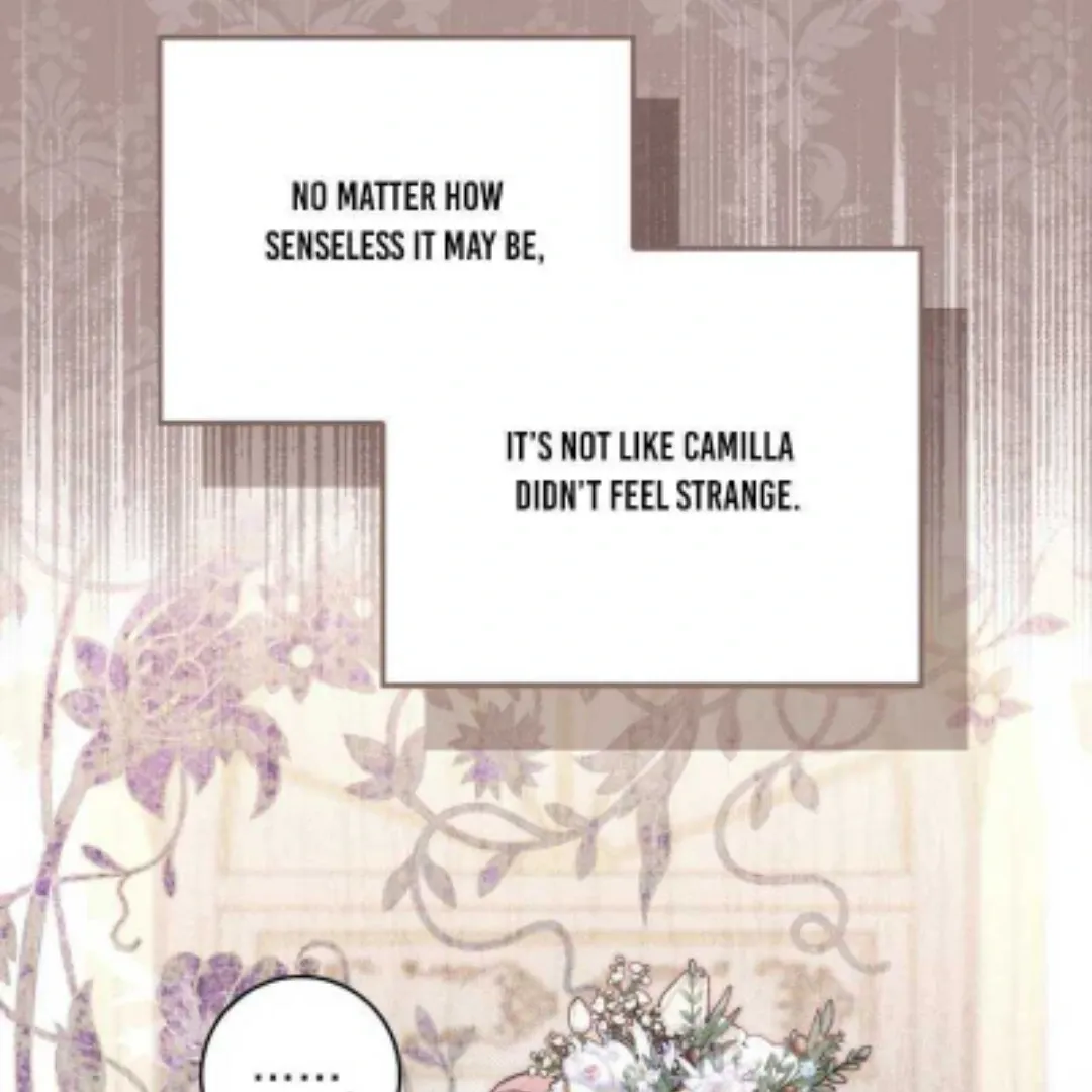 Read Fortune-Telling Lady chapter 45 image 173 on Lezhin