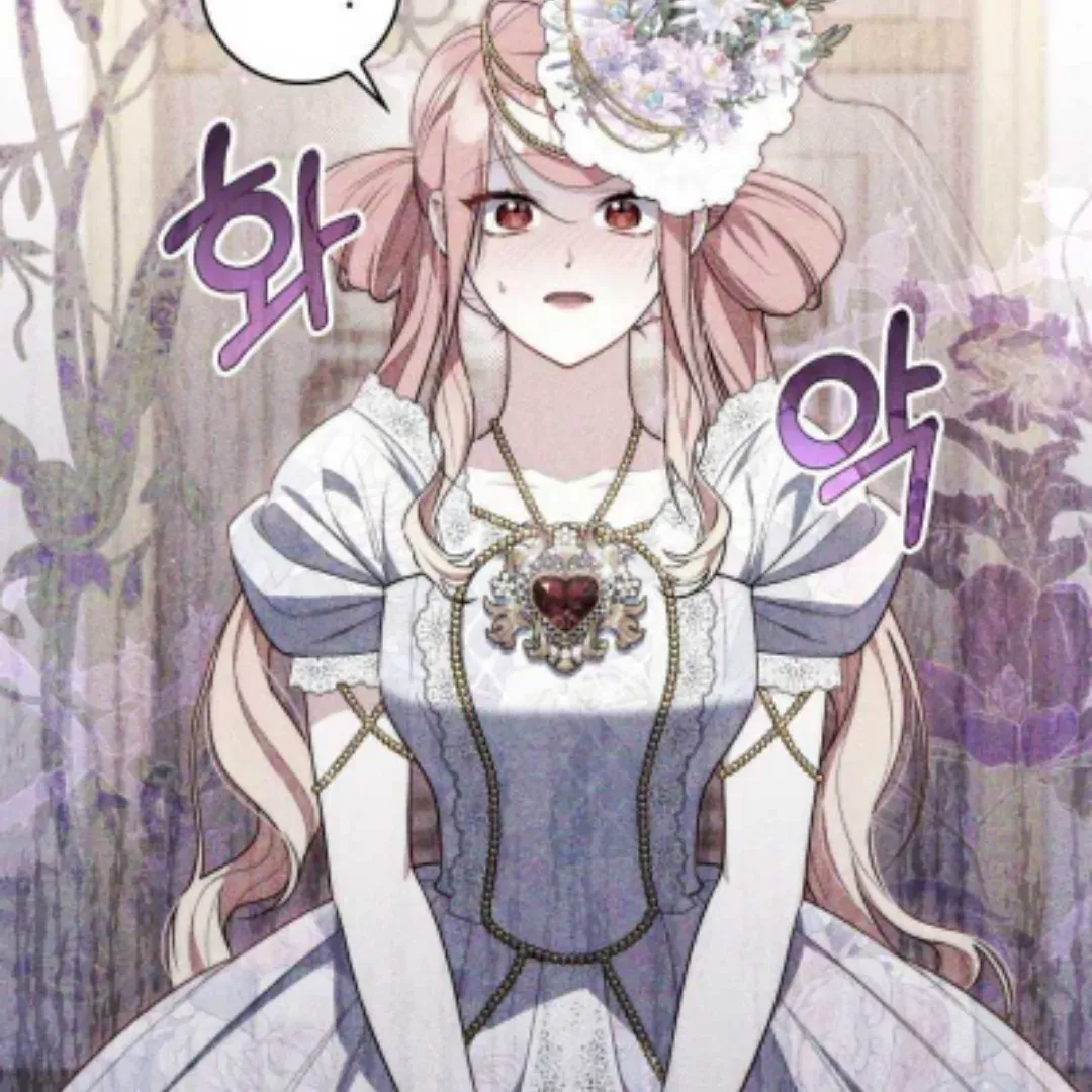 Read Fortune-Telling Lady chapter 45 image 174 on Lezhin
