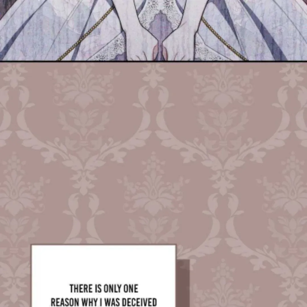 Read Fortune-Telling Lady chapter 45 image 175 on Lezhin