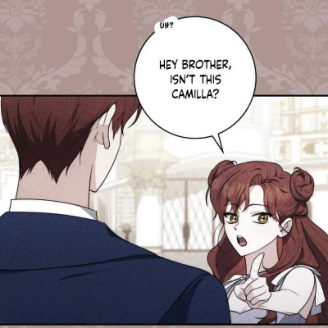 Read Fortune-Telling Lady chapter 45 image 177 on Lezhin