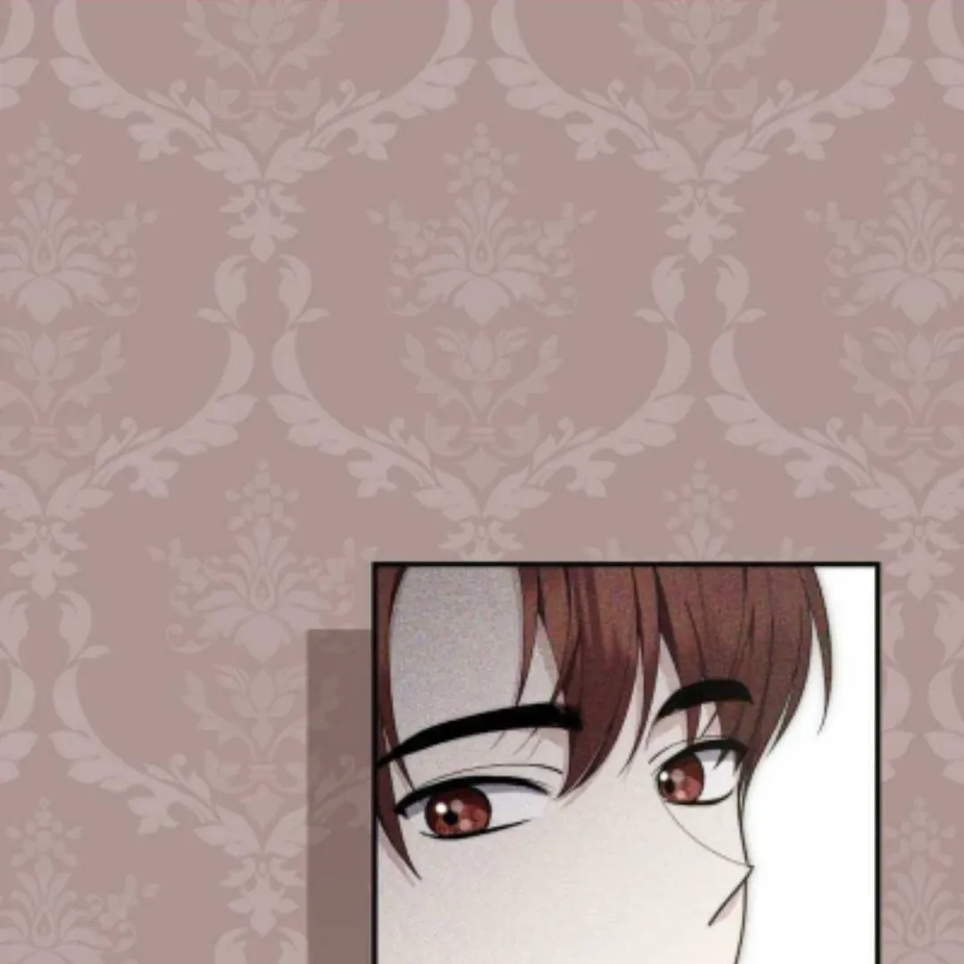 Read Fortune-Telling Lady chapter 45 image 178 on Lezhin
