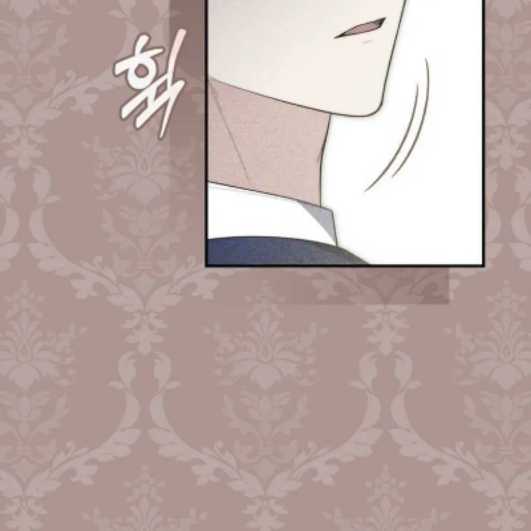 Read Fortune-Telling Lady chapter 45 image 179 on Lezhin