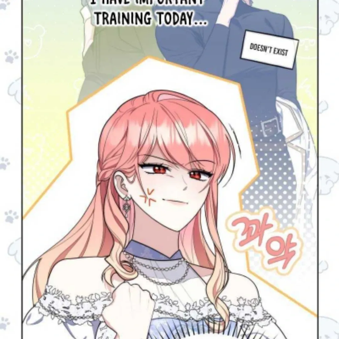 Read Fortune-Telling Lady chapter 45 image 18 on Lezhin