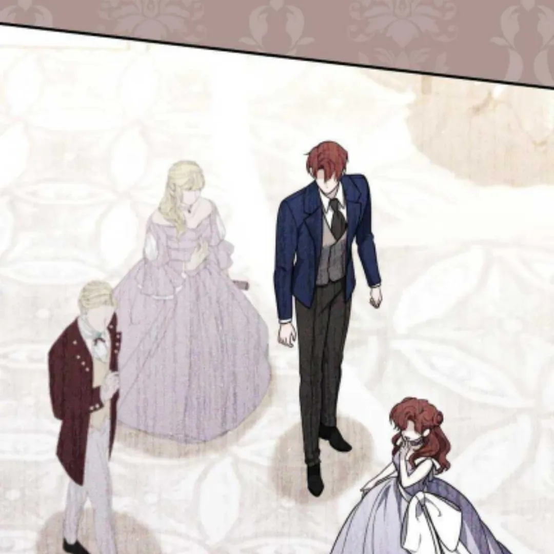 Read Fortune-Telling Lady chapter 45 image 180 on Lezhin
