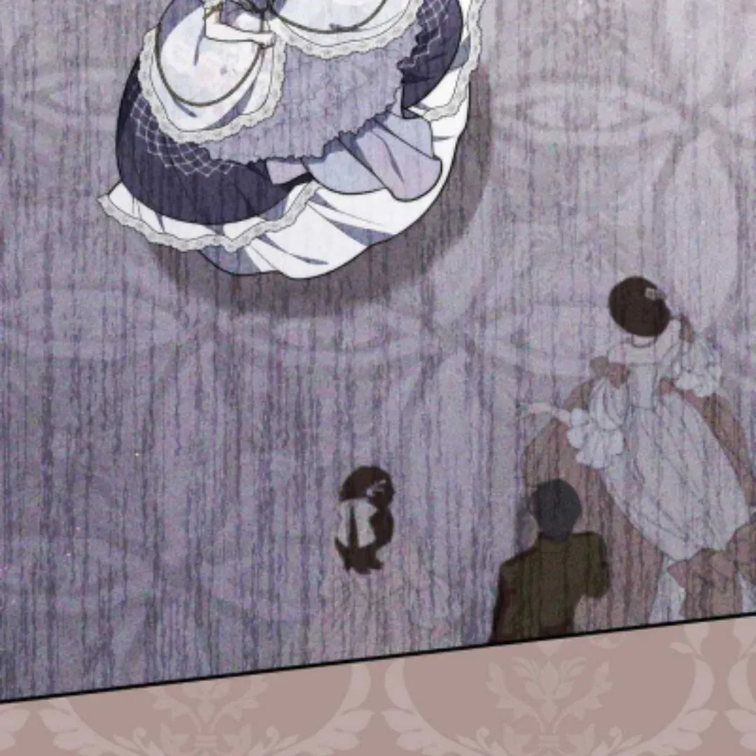 Read Fortune-Telling Lady chapter 45 image 182 on Lezhin