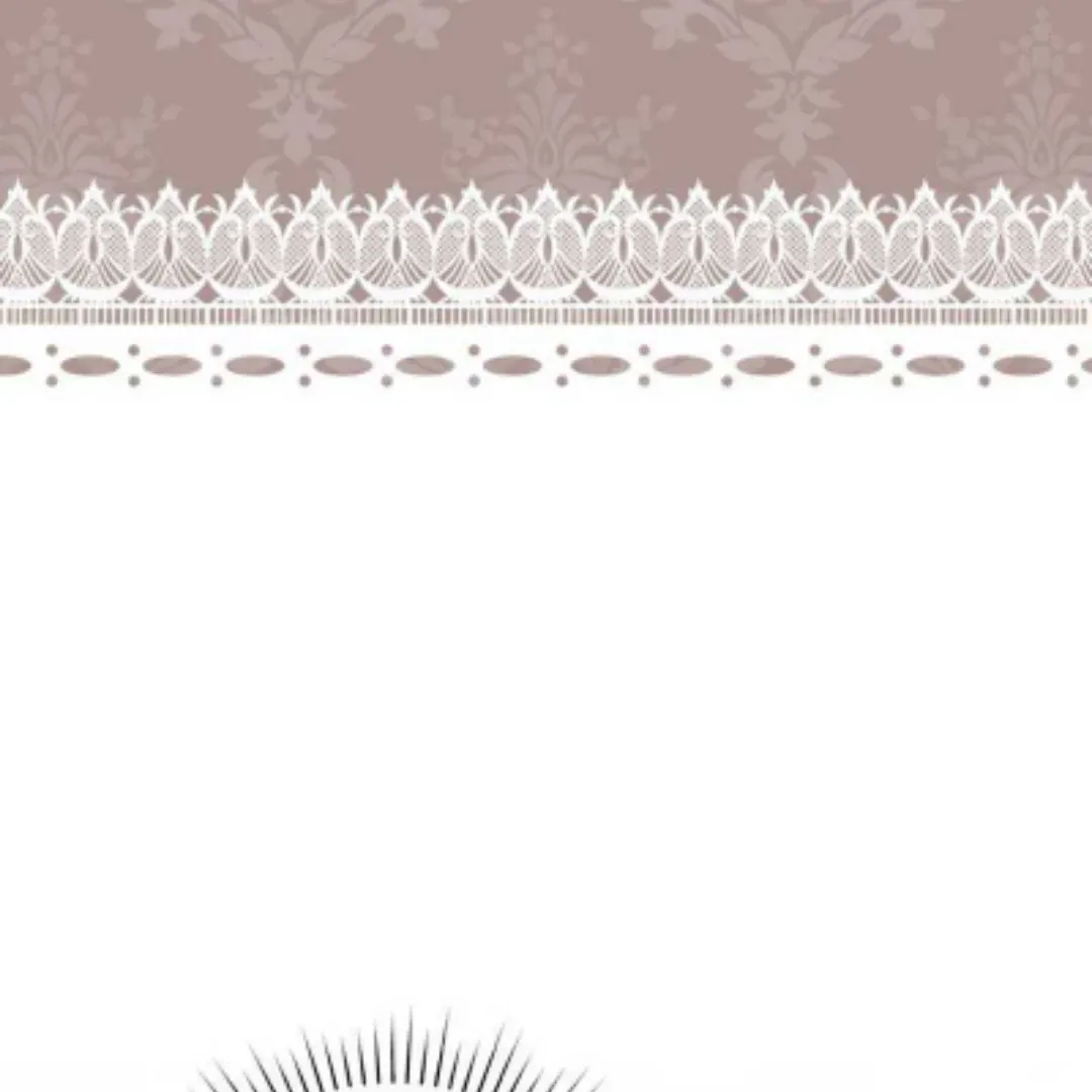 Read Fortune-Telling Lady chapter 45 image 183 on Lezhin
