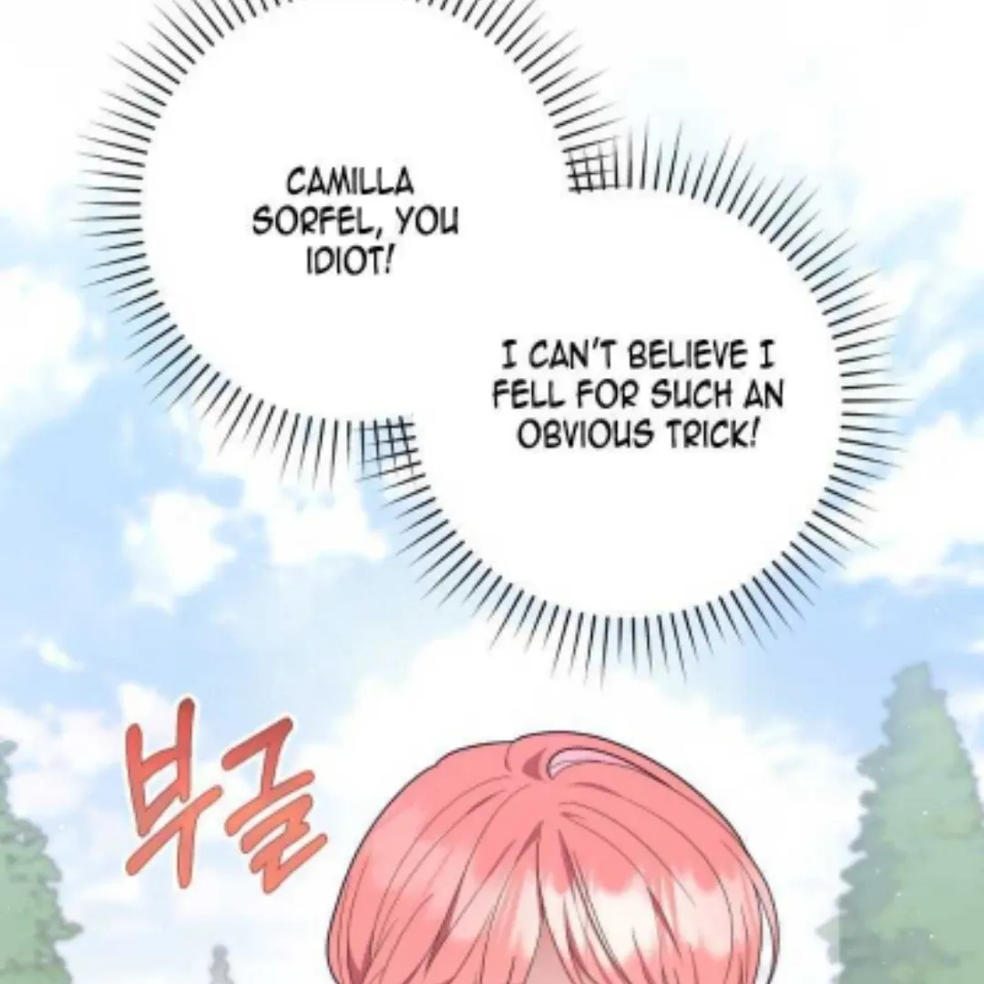 Read Fortune-Telling Lady chapter 45 image 184 on Lezhin