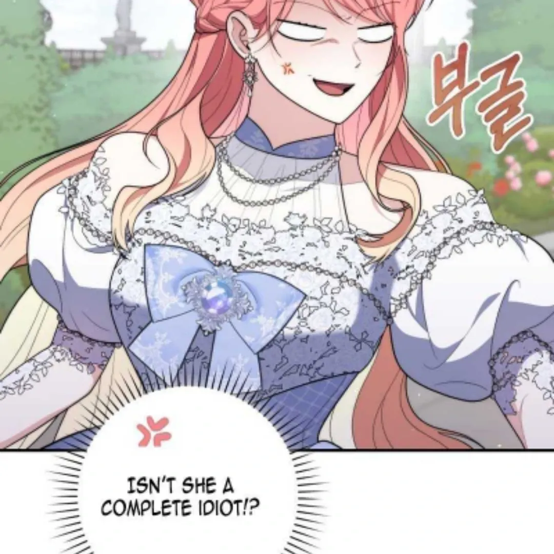 Read Fortune-Telling Lady chapter 45 image 185 on Lezhin