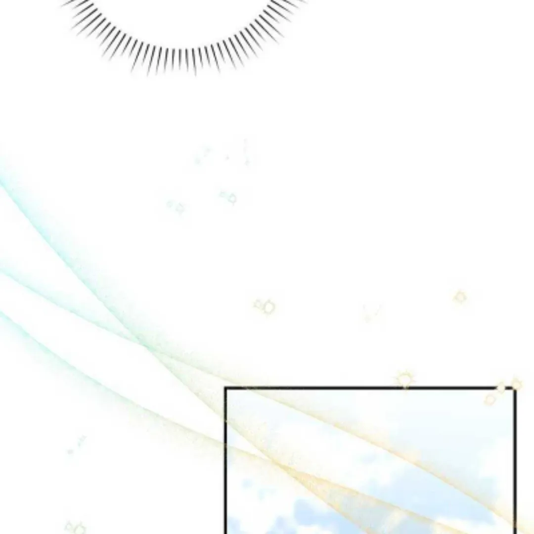 Read Fortune-Telling Lady chapter 45 image 186 on Lezhin