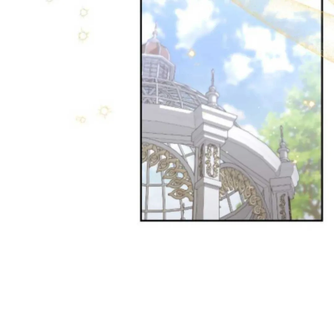 Read Fortune-Telling Lady chapter 45 image 187 on Lezhin