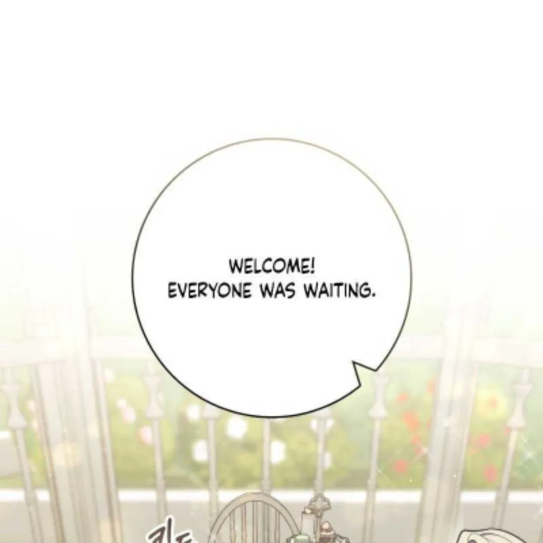 Read Fortune-Telling Lady chapter 45 image 188 on Lezhin