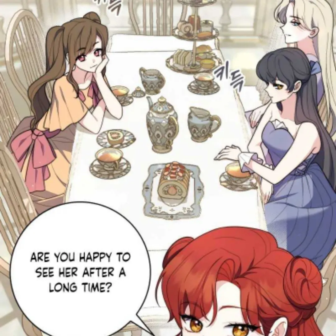 Read Fortune-Telling Lady chapter 45 image 189 on Lezhin