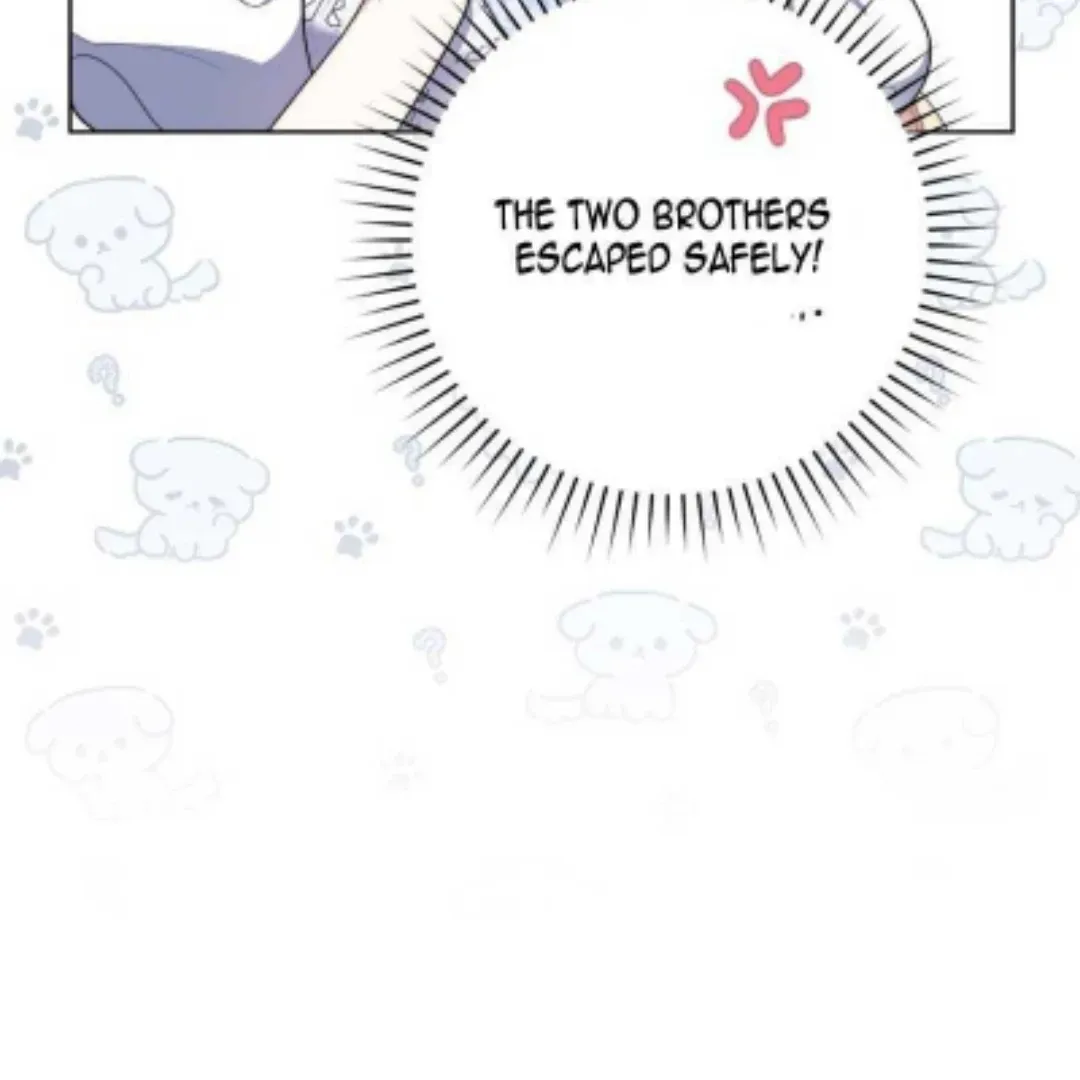 Read Fortune-Telling Lady chapter 45 image 19 on Lezhin