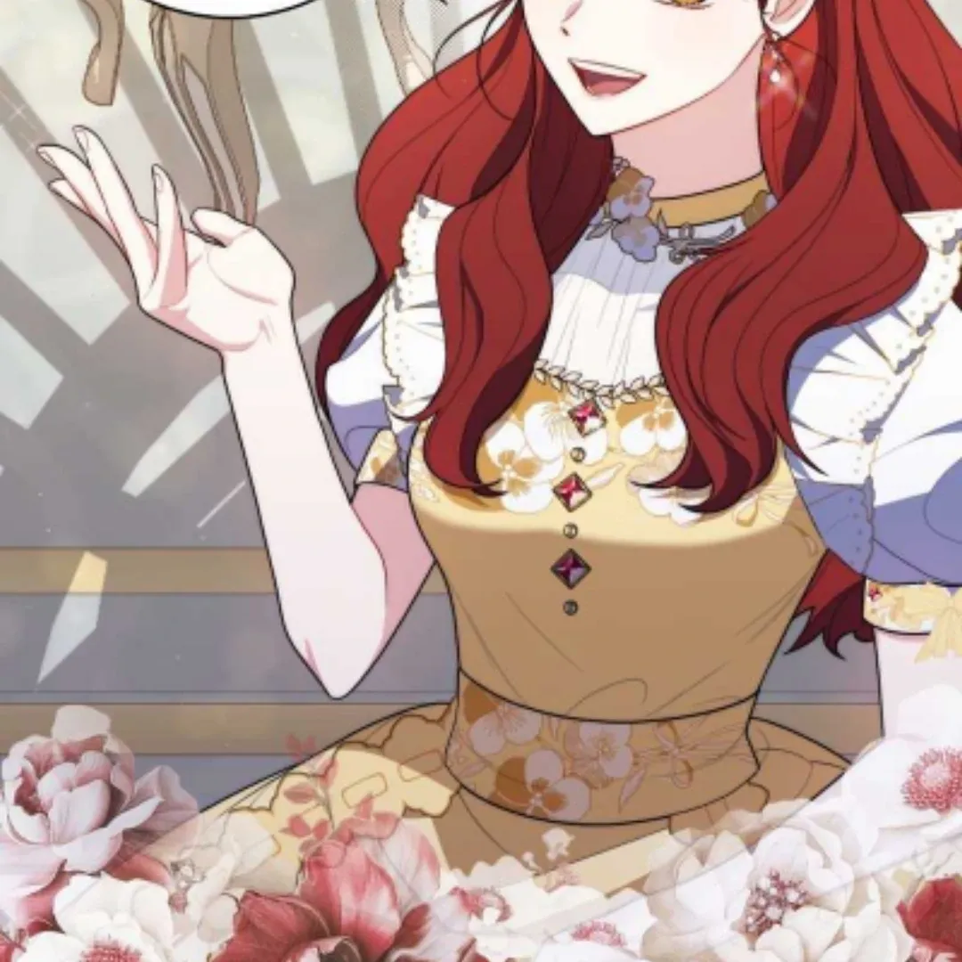 Read Fortune-Telling Lady chapter 45 image 190 on Lezhin