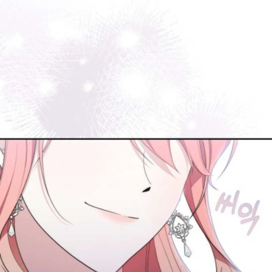 Read Fortune-Telling Lady chapter 45 image 192 on Lezhin