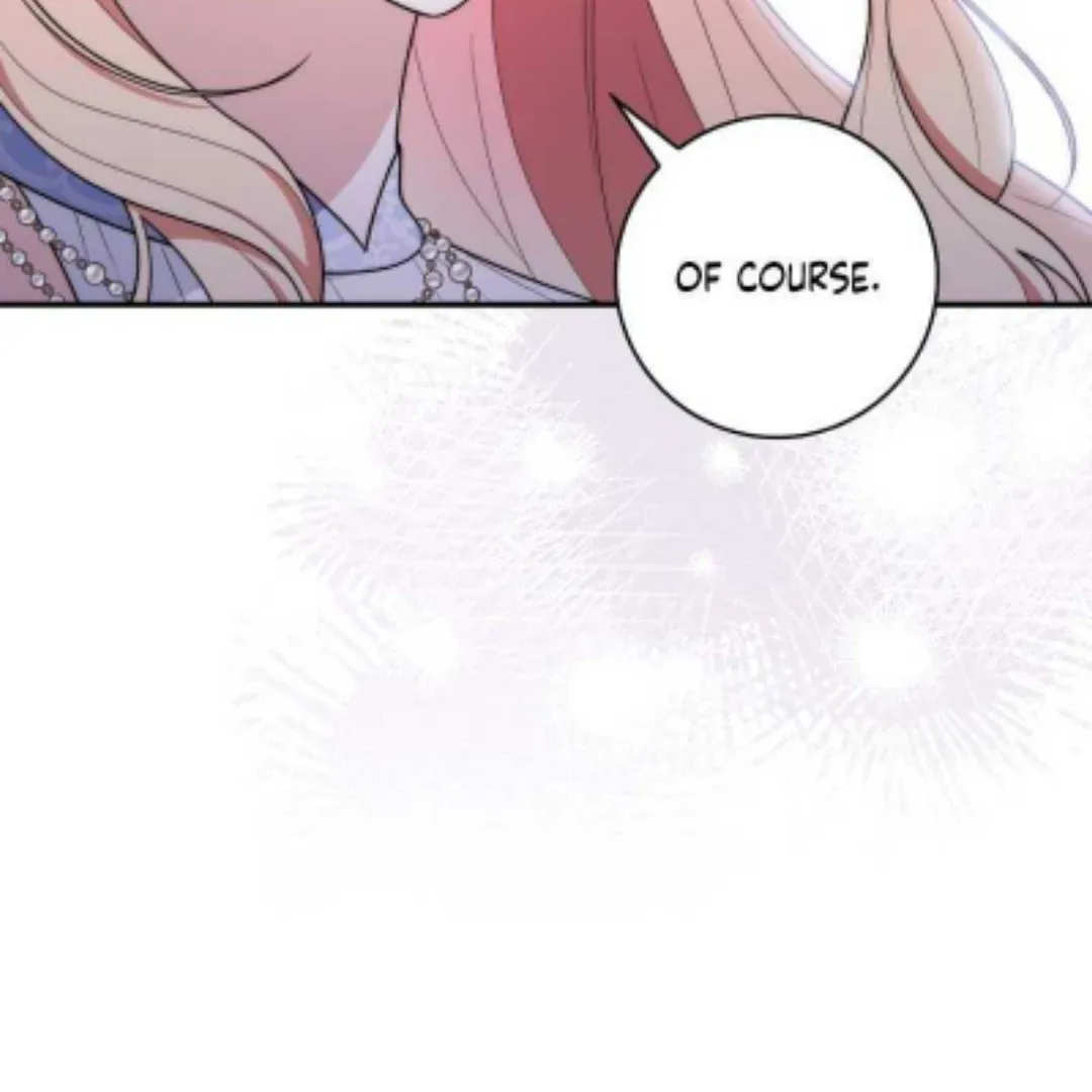 Read Fortune-Telling Lady chapter 45 image 193 on Lezhin