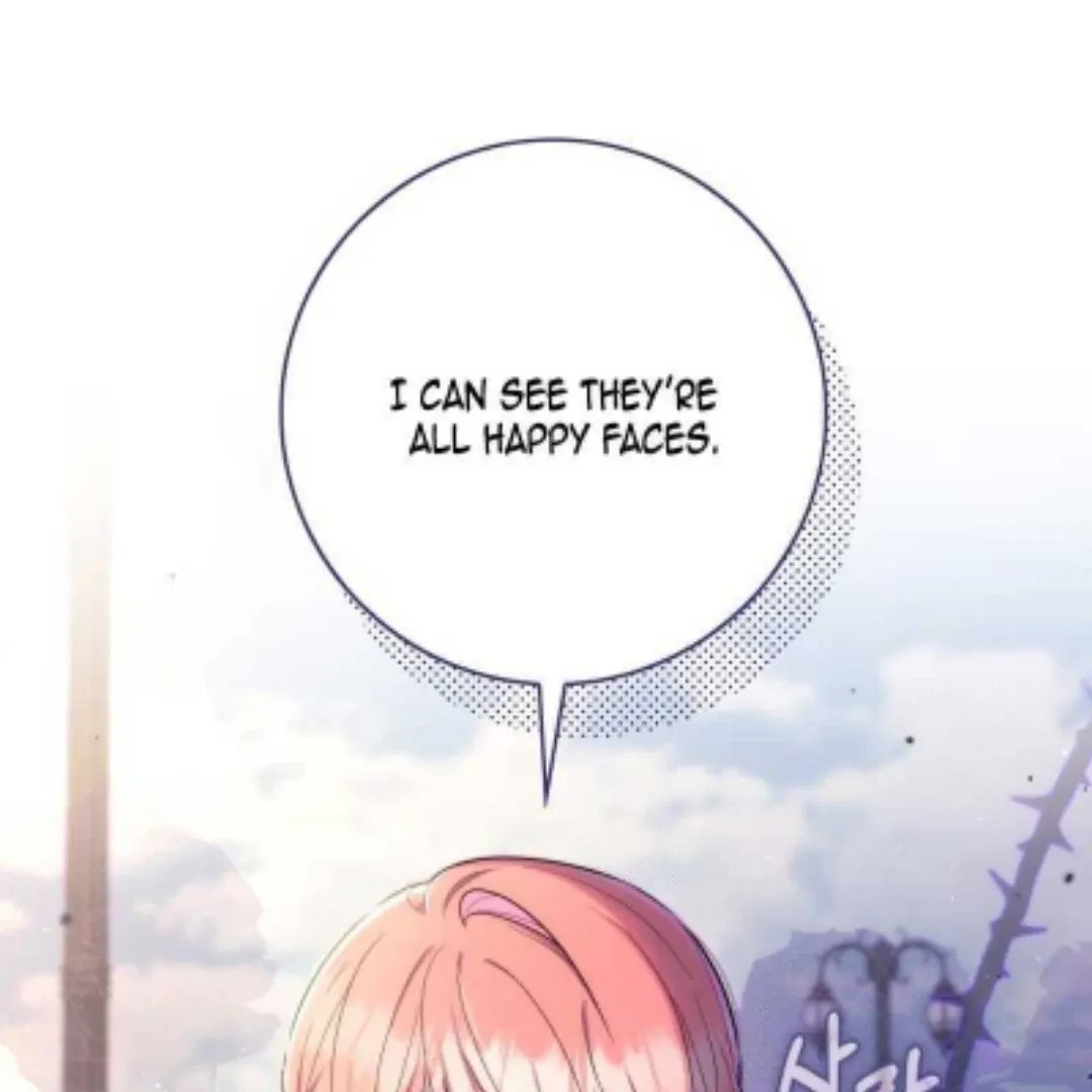 Read Fortune-Telling Lady chapter 45 image 194 on Lezhin