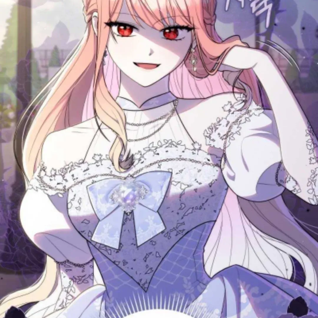 Read Fortune-Telling Lady chapter 45 image 195 on Lezhin
