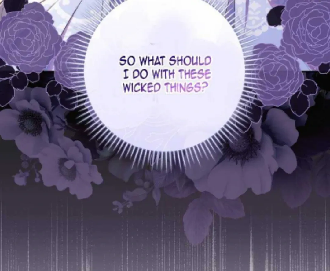 Read Fortune-Telling Lady chapter 45 image 196 on Lezhin