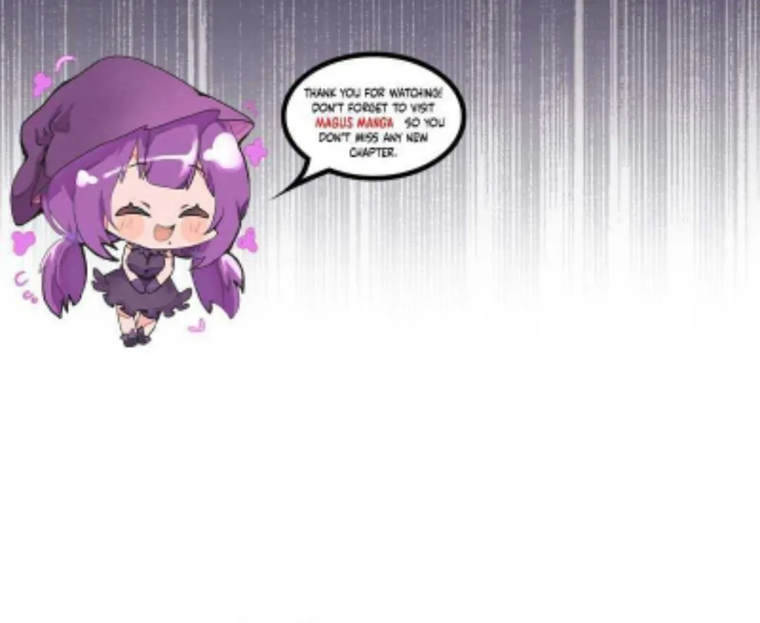 Read Fortune-Telling Lady chapter 45 image 197 on Lezhin