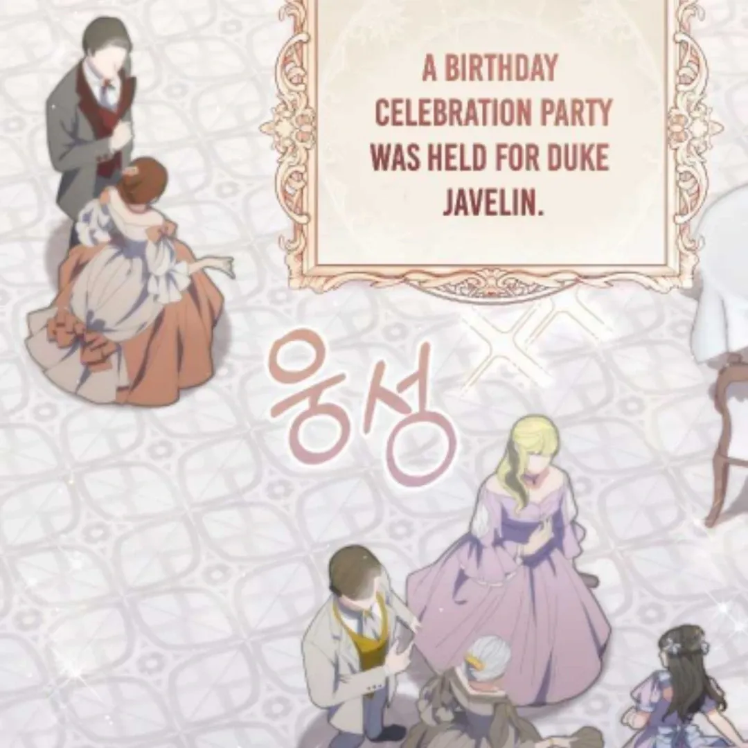 Read Fortune-Telling Lady chapter 45 image 2 on Lezhin