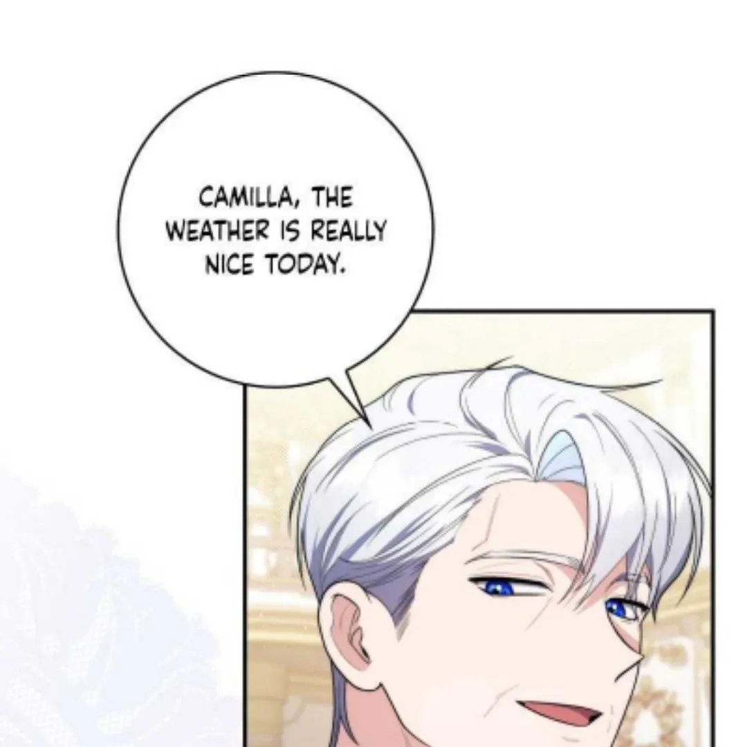 Read Fortune-Telling Lady chapter 45 image 20 on Lezhin