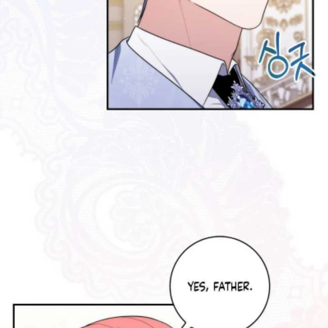 Read Fortune-Telling Lady chapter 45 image 21 on Lezhin