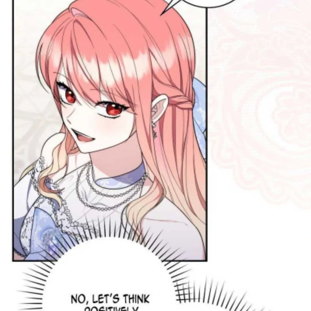 Read Fortune-Telling Lady chapter 45 image 22 on Lezhin