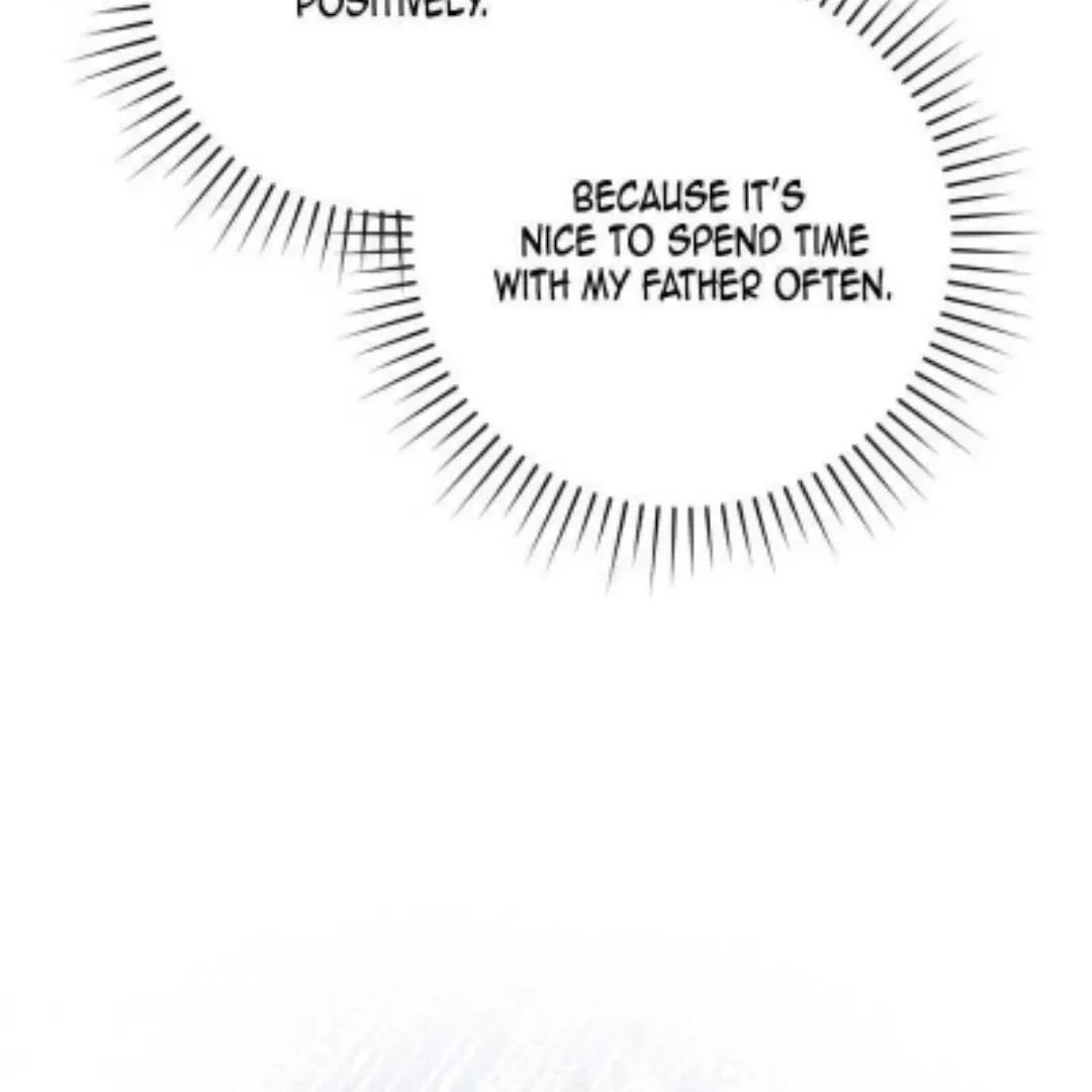 Read Fortune-Telling Lady chapter 45 image 23 on Lezhin