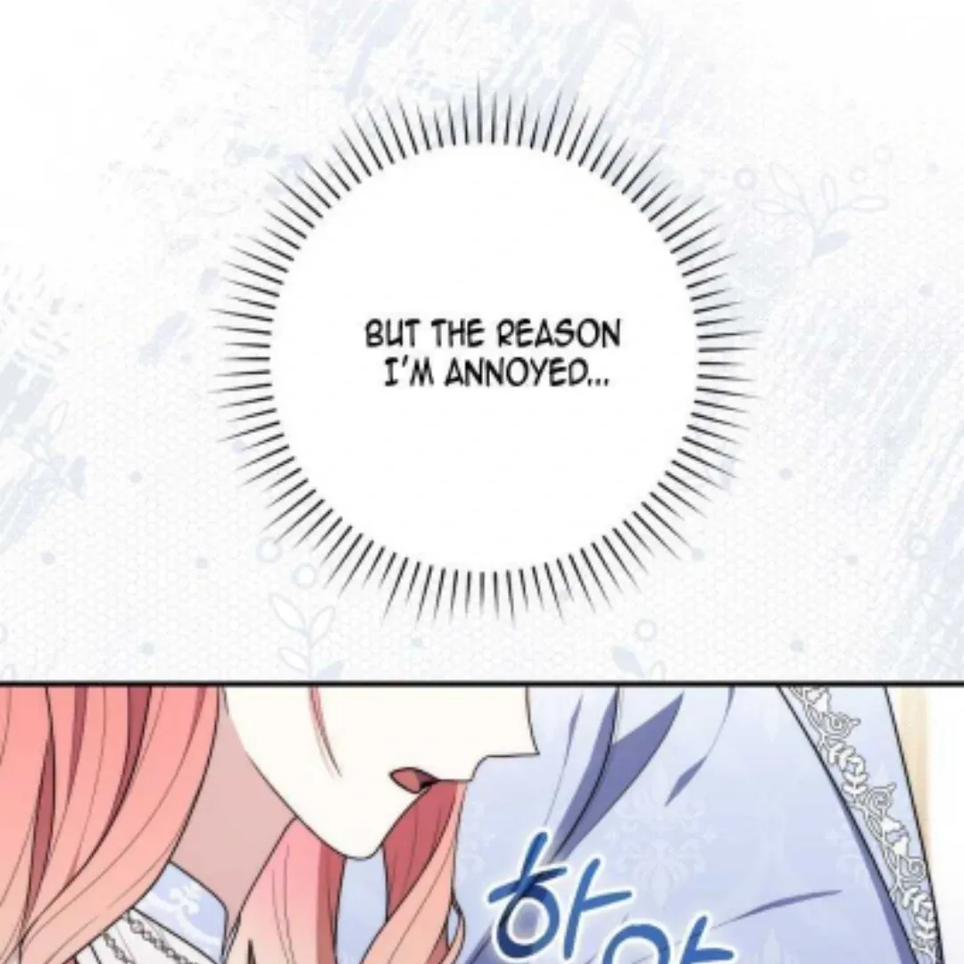 Read Fortune-Telling Lady chapter 45 image 24 on Lezhin