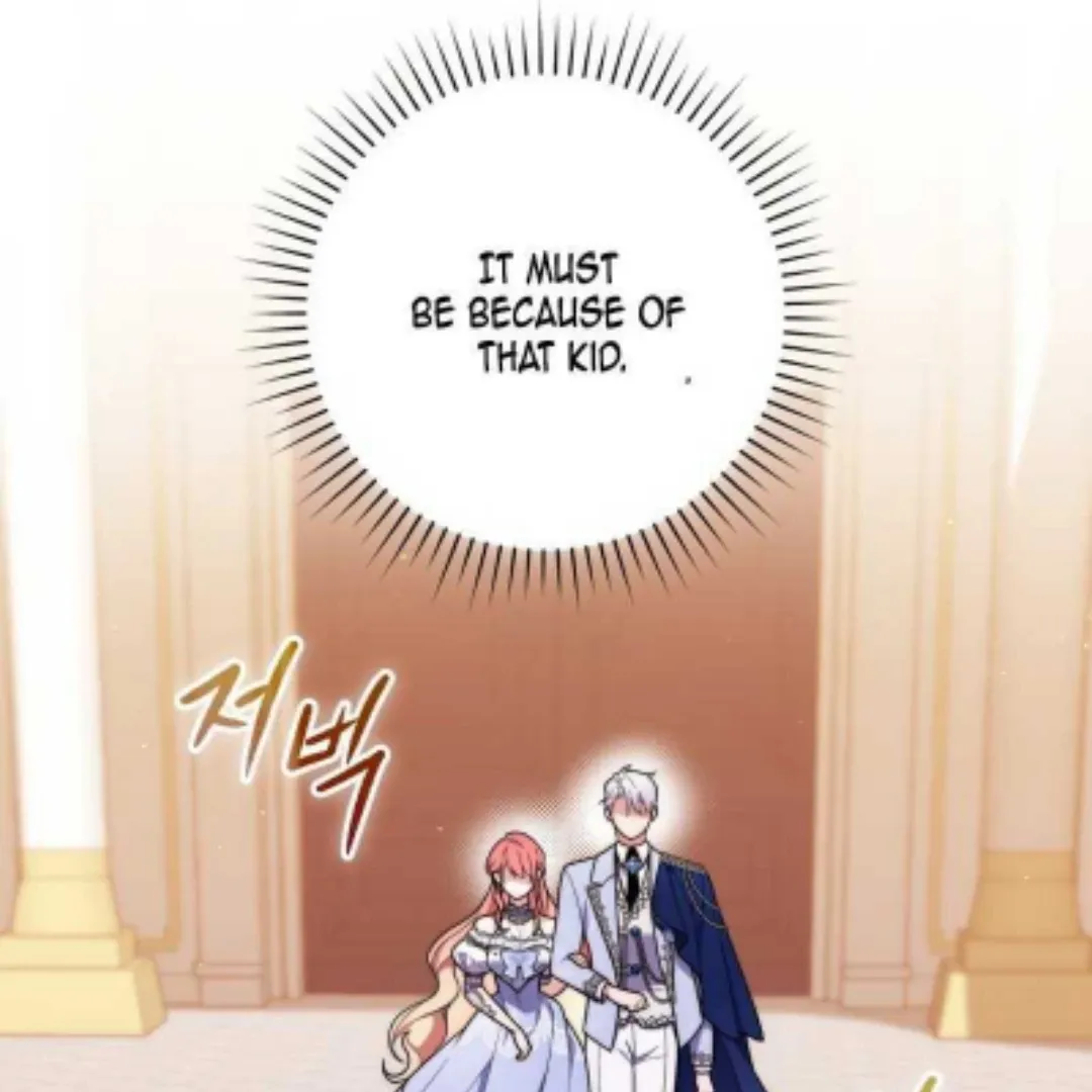 Read Fortune-Telling Lady chapter 45 image 26 on Lezhin
