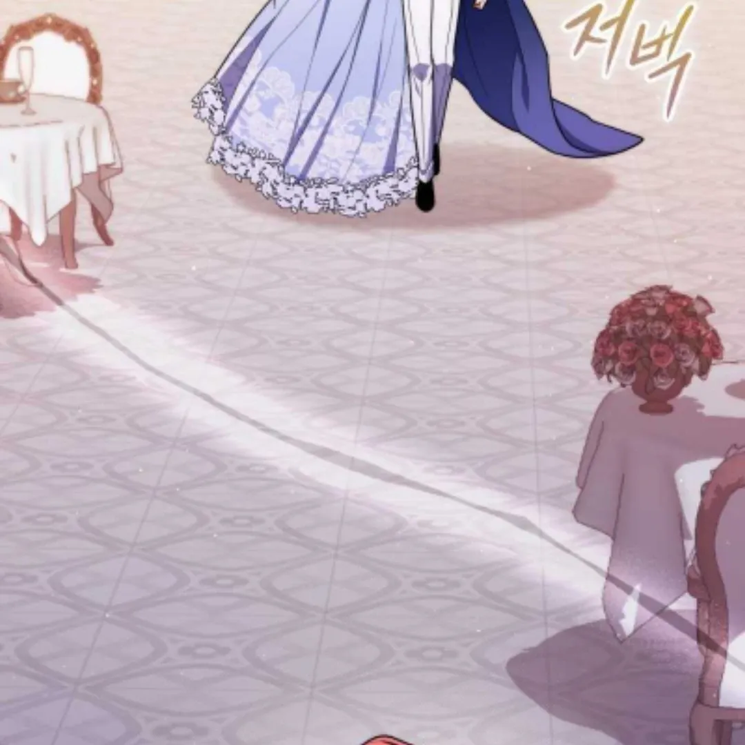 Read Fortune-Telling Lady chapter 45 image 27 on Lezhin