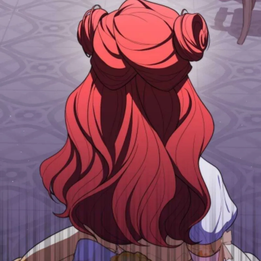 Read Fortune-Telling Lady chapter 45 image 28 on Lezhin