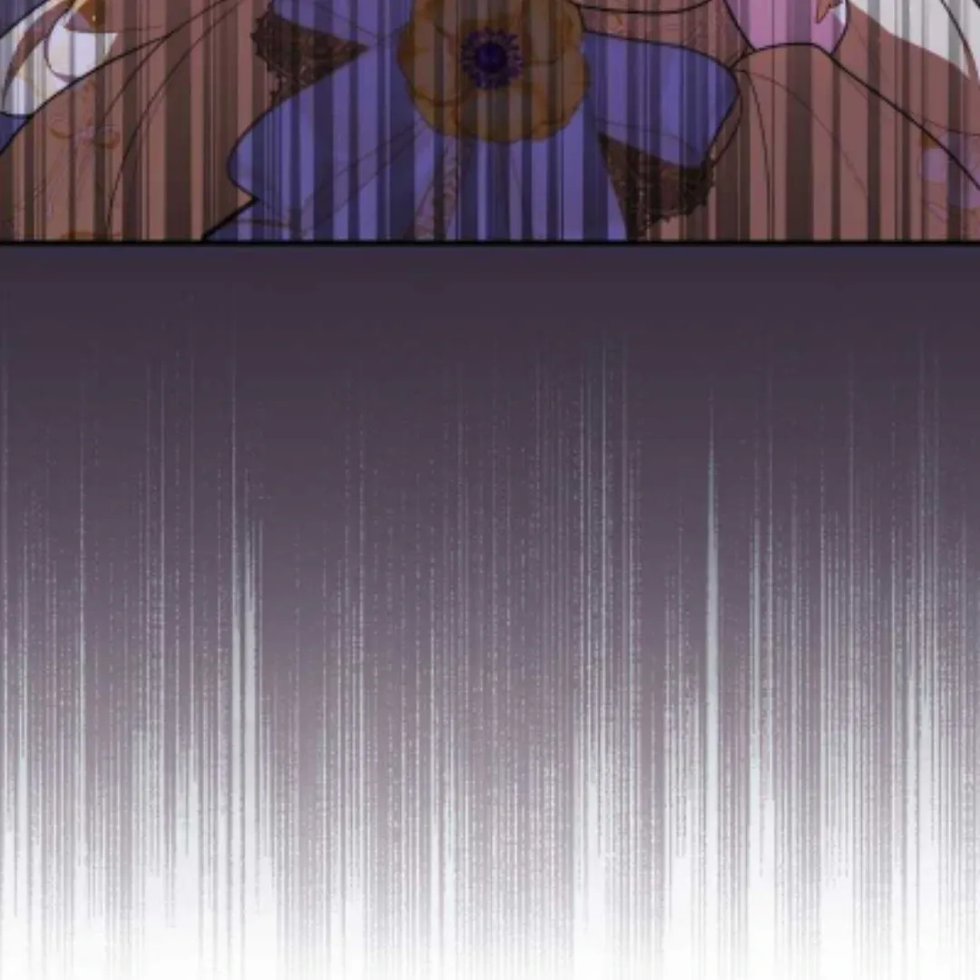 Read Fortune-Telling Lady chapter 45 image 29 on Lezhin