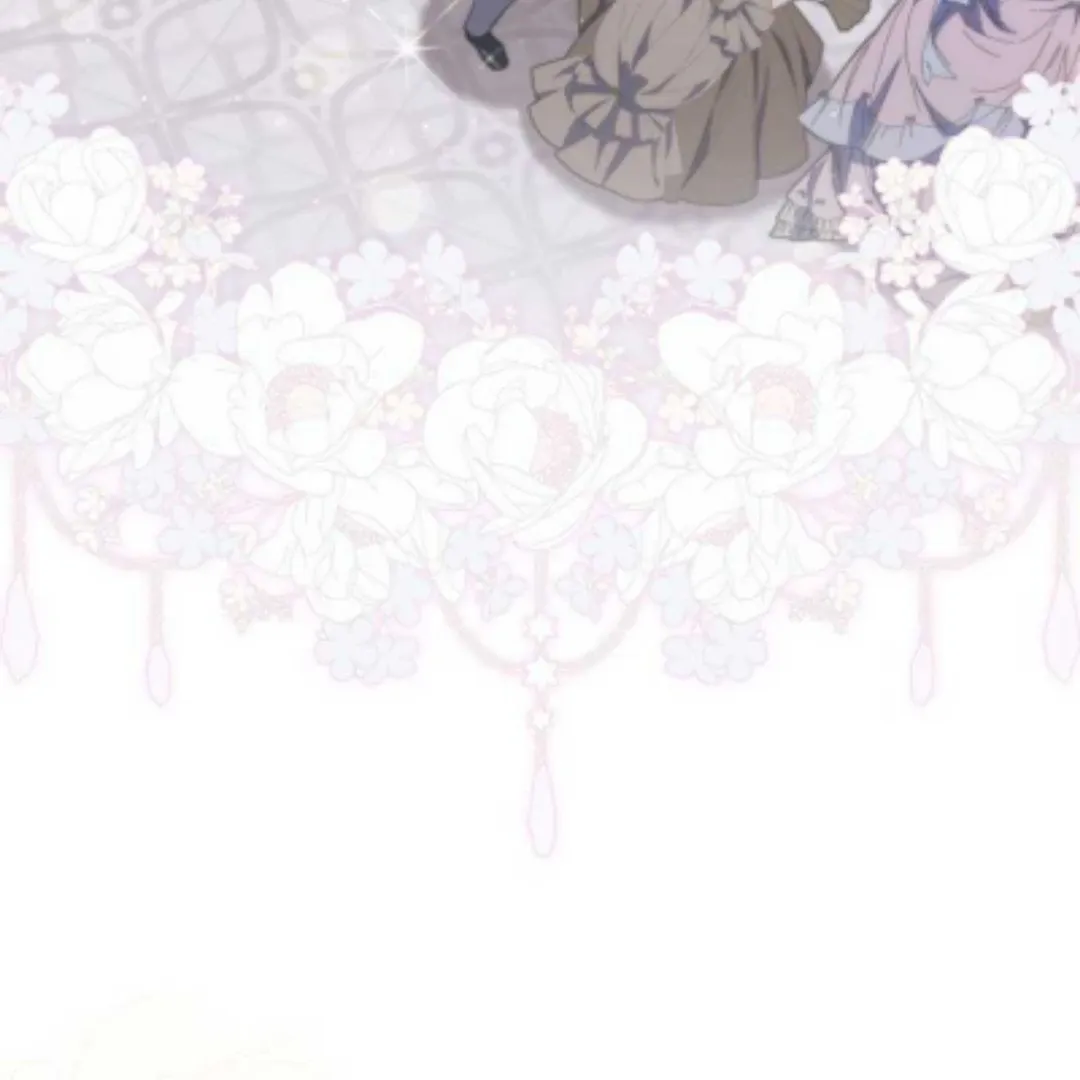 Read Fortune-Telling Lady chapter 45 image 3 on Lezhin