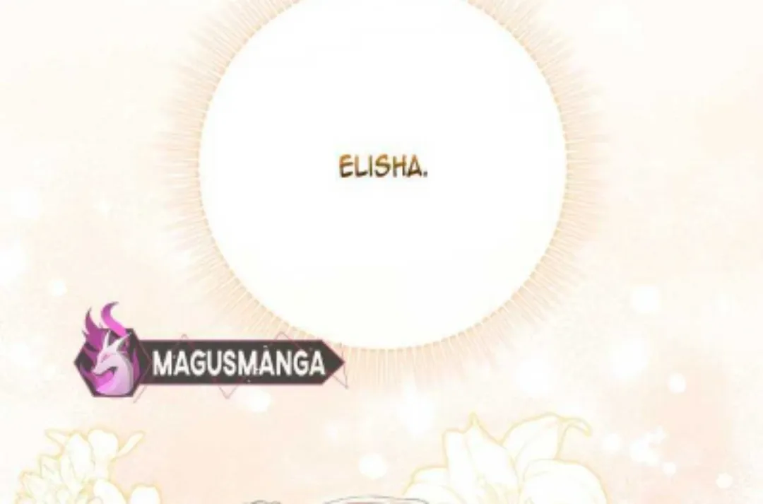Read Fortune-Telling Lady chapter 45 image 31 on Lezhin