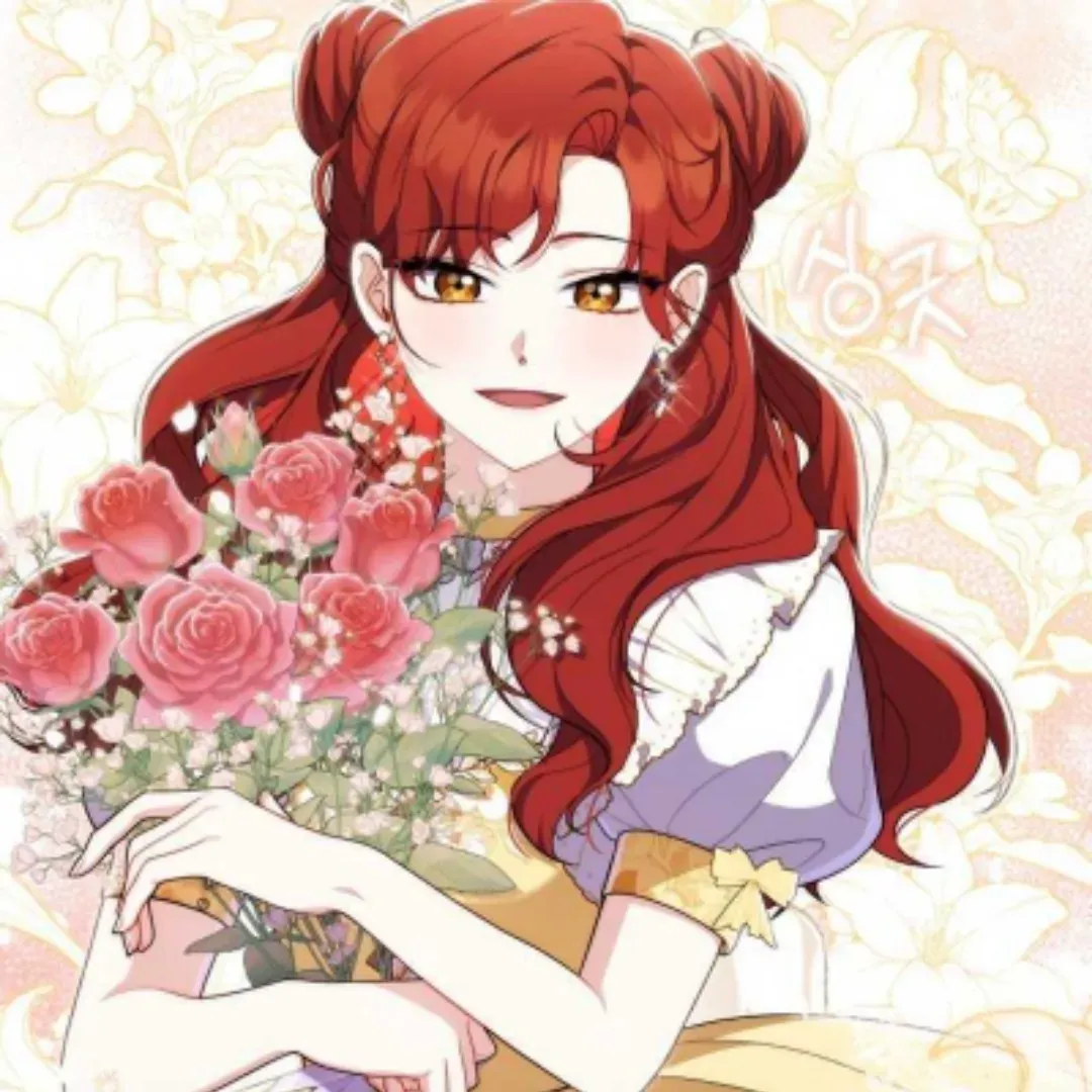 Read Fortune-Telling Lady chapter 45 image 32 on Lezhin
