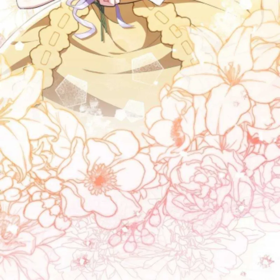 Read Fortune-Telling Lady chapter 45 image 33 on Lezhin