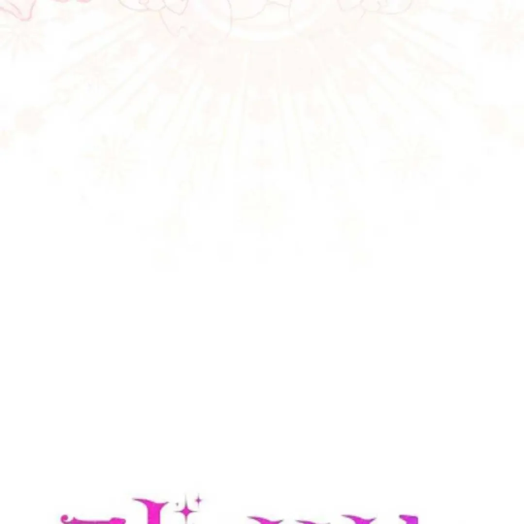 Read Fortune-Telling Lady chapter 45 image 34 on Lezhin