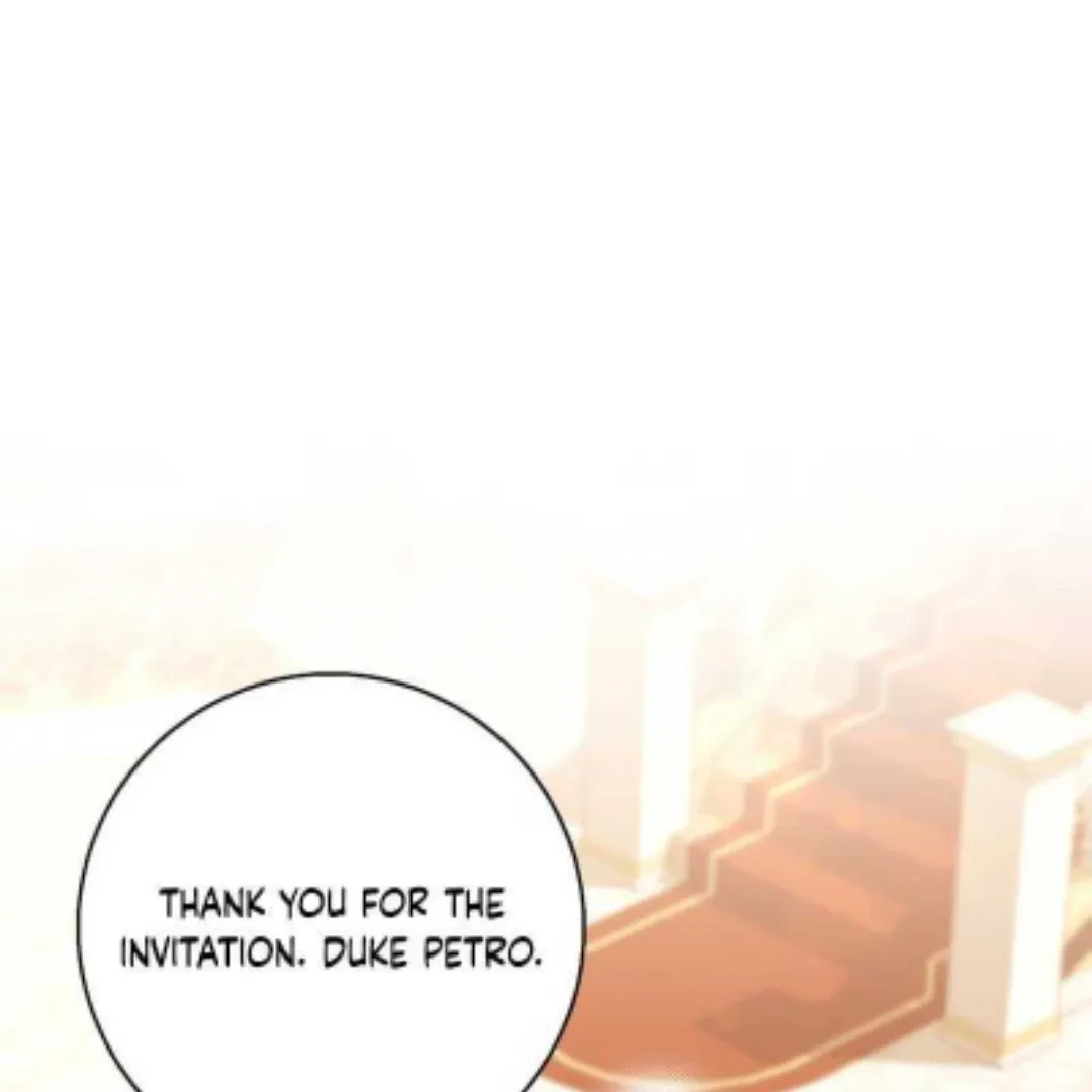 Read Fortune-Telling Lady chapter 45 image 36 on Lezhin